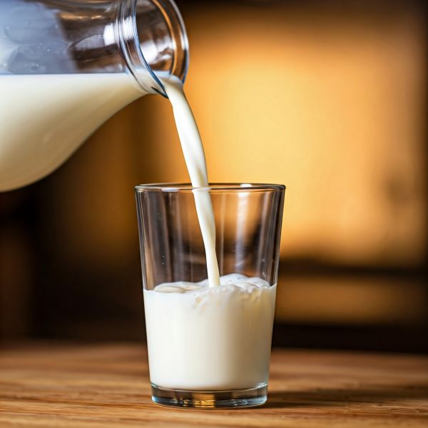 File:Milk.jpg