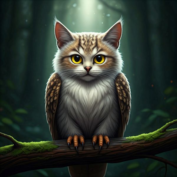 File:Owlcat.jpg
