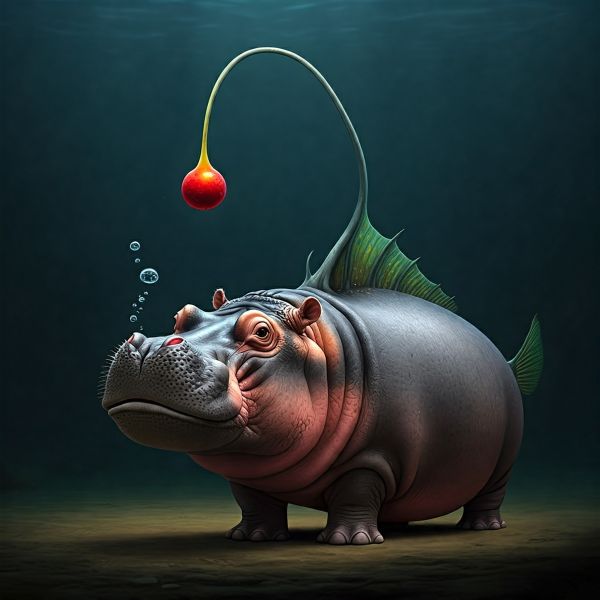 File:Anglerpotamus2.jpg